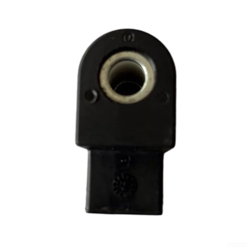 ZYWUOY Fuel Pump Solenoid for Danfoss Solenoid Valve Coil for Danfoss Oil Pump Coil 071N0051 Provides Reliable and Efficient