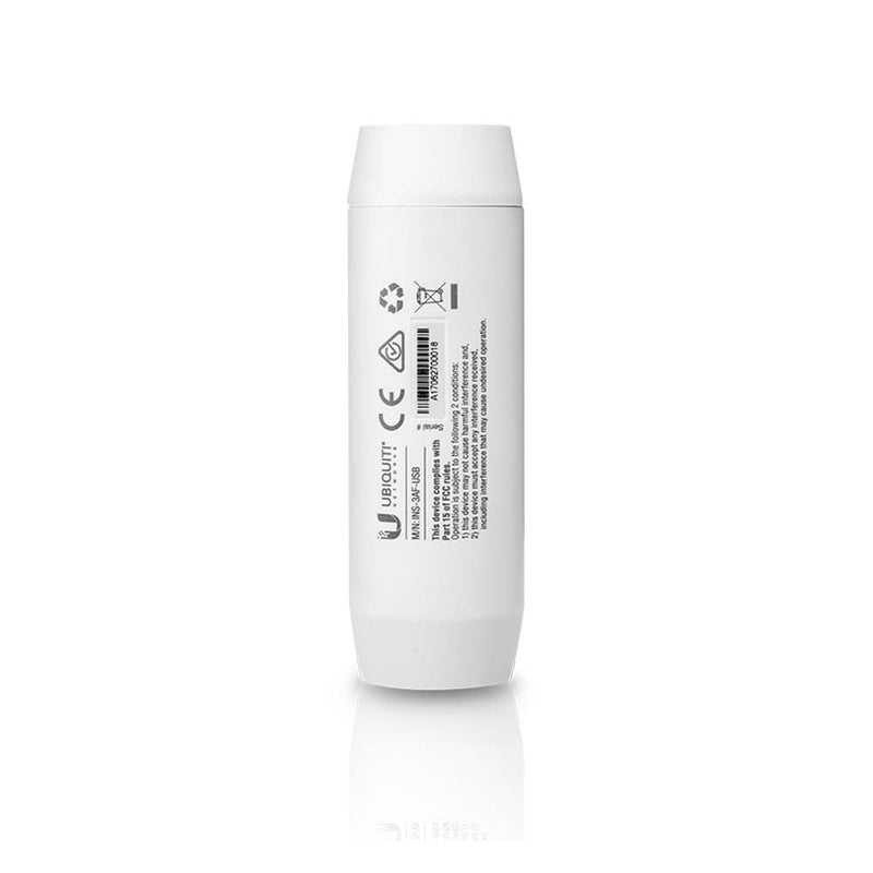 Instant 3AF to USB Adapter