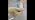 Sterilisation bag, self-sealing sterilisation bag, sealing sterilisation bag, disposable sterilisation bag, dental self-sealing sterilisation bag, disposable sterilisation bags