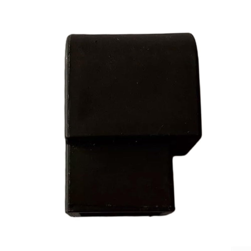 Metal Plastic Material Fuel Pump Solenoid Replacement Solenoid Coil 071N0051 Replacement Parts for Danfoss 240V Fuel Pump Accessories