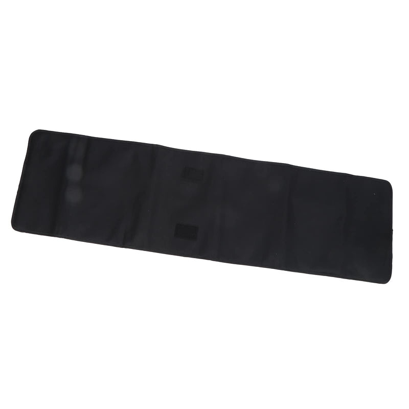 camera filter case 10 pocket lens case Other filters and accessories Collapsible Camera Lens Filter Wallet Case 10 Pockets Filter Bag for P Series Filter Pouch