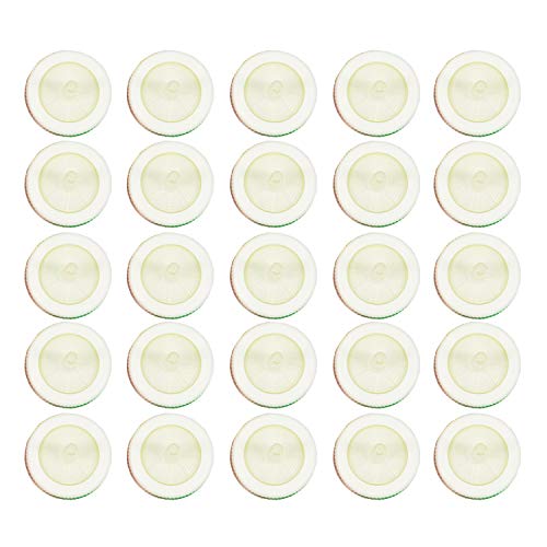 100Pcs OD=33MM,0.22um,Glass Fiber Syringe Filter,Made from GF,100 Pieces/Lot