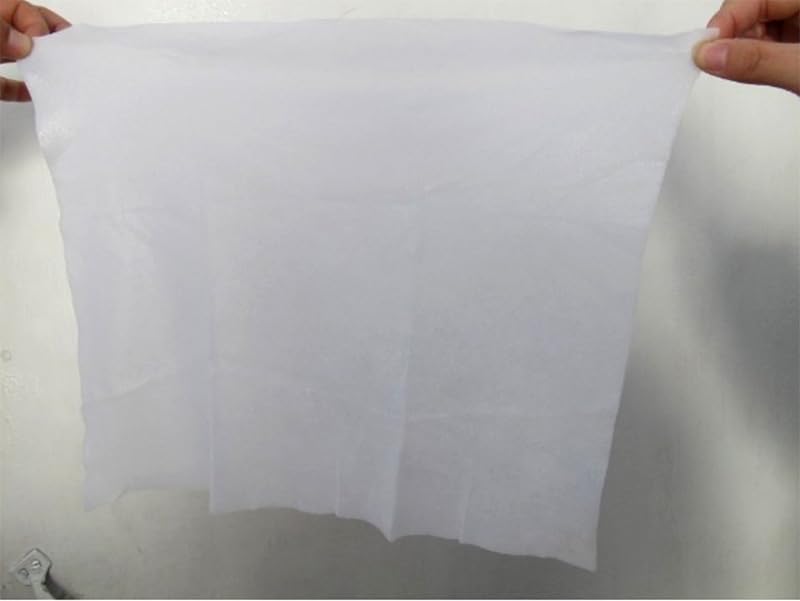 10 Cryolipolysis Membranes Size L - 34 x 42 cm - 110 g - Membranes for Cryolipolysis Session
