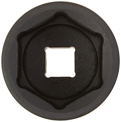 Sunex Tools - SOC 2-1/16 3/4D IMP 6PT