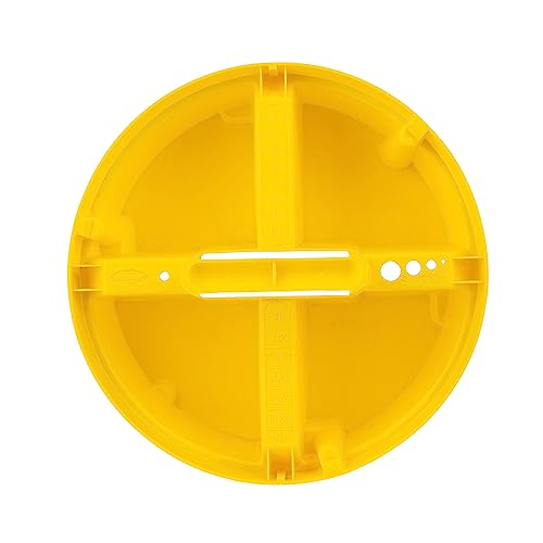 Bucket Boss Small Parts Organizers - Super Stacker (15054) & Bucket Stacker (15051)