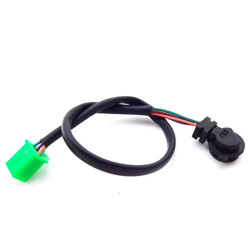 ATV Gear Position Sensor for 50cc 70cc 90cc 110cc 125cc Quad Dirt Pit Bike Go Kart