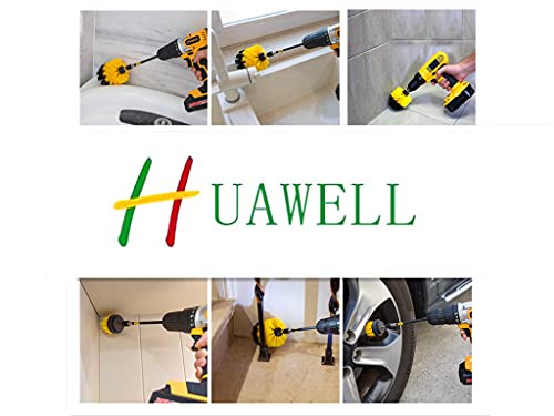 Jeronic GG-BRUSH