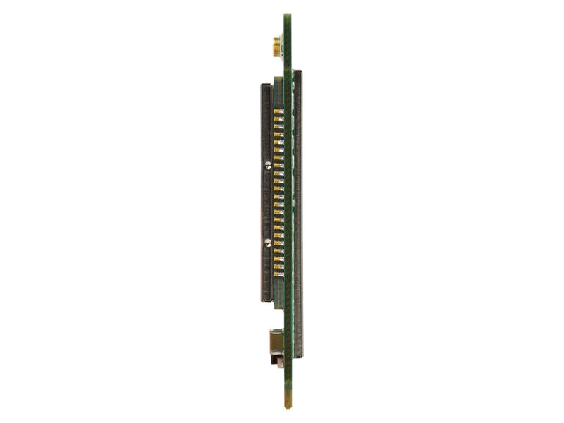 Waveshare SIM7600G-H-PCIE SIMCom Original 4G LTE Cat-4 Module Global Coverage with GNSS Support Mini-PCIe Connector LTE-TDD LTE-FDD HSPA+ GSM GPRS Edge