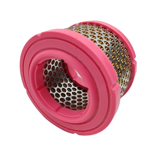 6.0215.0 For Kaeser Air Filter