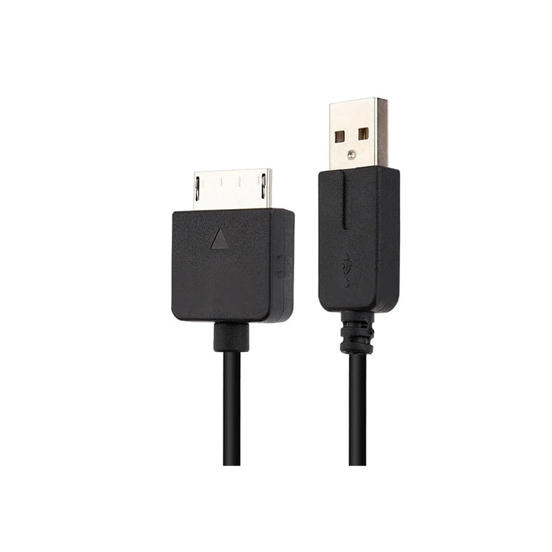 AC Power Charger Adapter with USB Charging Cable Cord for PSP GO- Wall Chargers Supply Kit for PSP Go Console