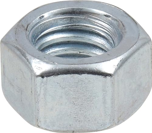 Hillman Wedge Anchor Zinc 3/8 Inch" x 3-3/4 Inch" 25 Pack 370985