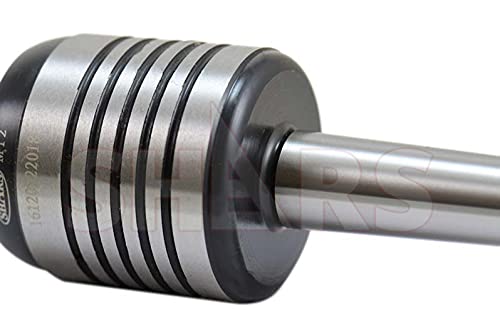Shars 2MT Live Center 202-3519 P[ 2MT 202-3519