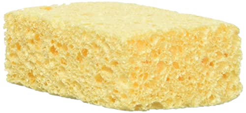 Ersa 004G Cleaning Sponge for Soldering Tips