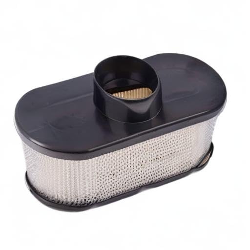 OEM 11013-0752 Air Filter for Kawasaki FR651V FR691V FR730V FS481V FS541V FS600V FS651 Part