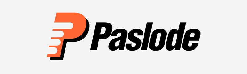 Paslode Finishing Nails 650285, Straight, 16 Gauge, 2 in., 2,000 per Box