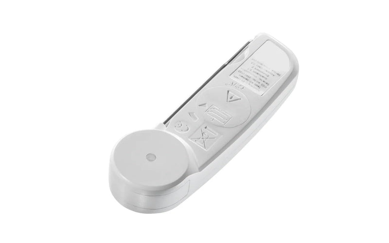 Testo® 103 Food Thermometer NTC