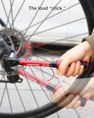 ATsafepro 3/8 torque wrench 20-240 in.lb, Inch Pound Torque Wrench Set with Extension & 3/8" to 1/4" Adapter - ±3% Accuracy, Dual-Direction 72-Tooth for Bike, Motorcycle, Car & Engine Maintenance 3/8" 20-240 IN.LB Torque Wrench Set