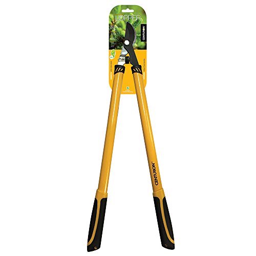 Centurion Garden and Outdoor Living 267 Pass Lopper, 27" 1-1/2", Yellow