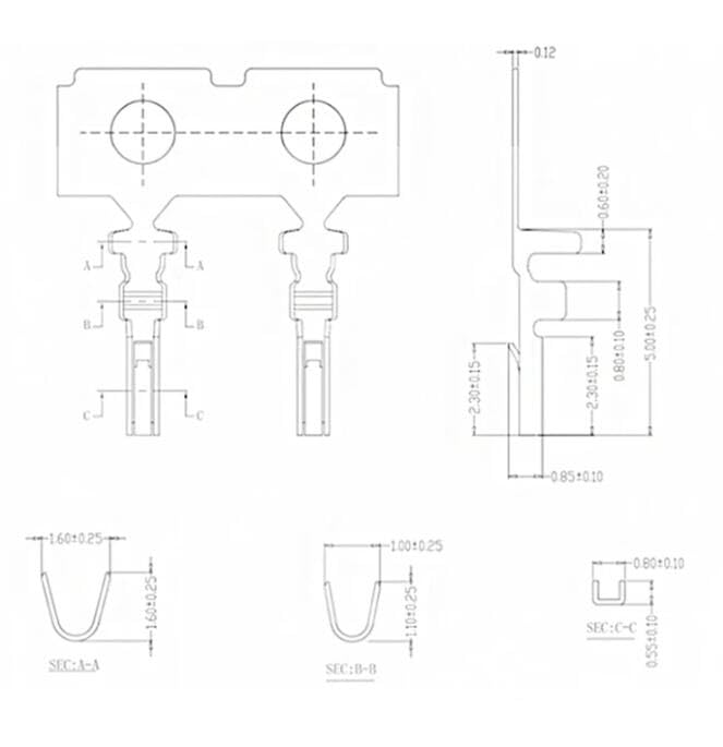 580Pcs JST GH 1.25mm Connector Kit,2/3/4/5/6/7/8/10 Pin Housing Connectors,1.25mm Pitch JST Adapter,GH 1.25mm Plug Terminal set for 3D printer、Flight Controller