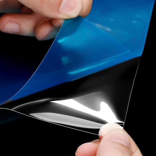 290x210x0.3mm ACF Film for ELEGOO Saturn 3/3 Ultra/4/4 Ultra,Mono M7/M7 Pro For Saturn 4 etc.