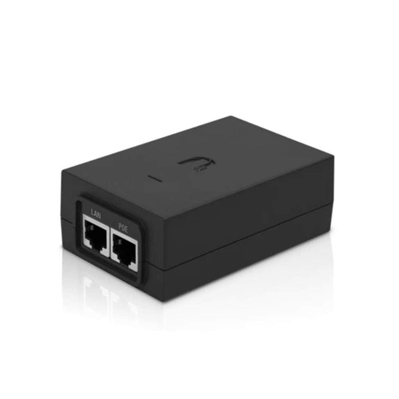 Ubiquiti PoE Injector