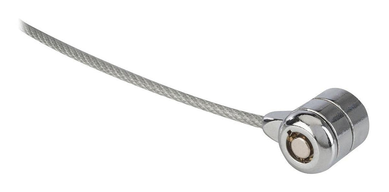 STEREN Security Padlock for Laptops