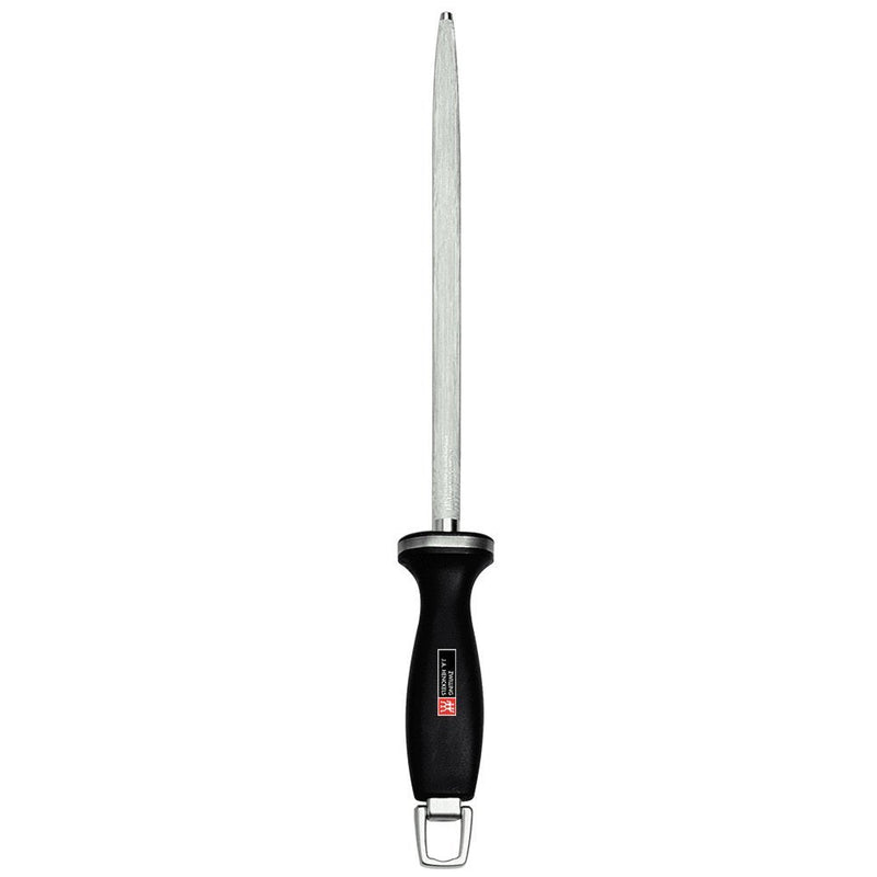 ZWILLING 12-inch Sharpening Steel