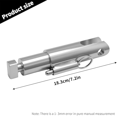 623468 Baseplate Insert Removable, Replacement for BX1126,BX1139,BX1145,BX2692,BX1128,BX1730,BX2681,BX2699,BX1763,BX2730,BX2698