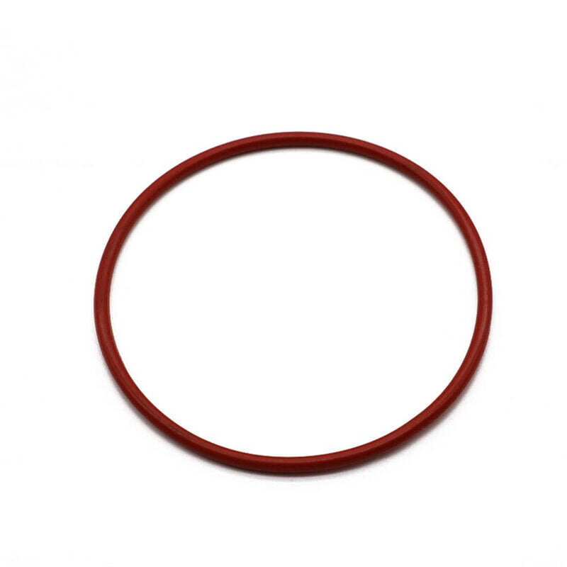 Vacuum Pump Rebuild Seal KIT for VW Volkswagen Jetta Seal Gasket 2.5L 07K145100C