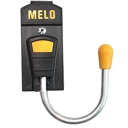 MELOTOUGH 1 Pack Magnetic Suspenders Tool Belt Suspenders & 1 Pack Tool Holster Cordless Drill Holster