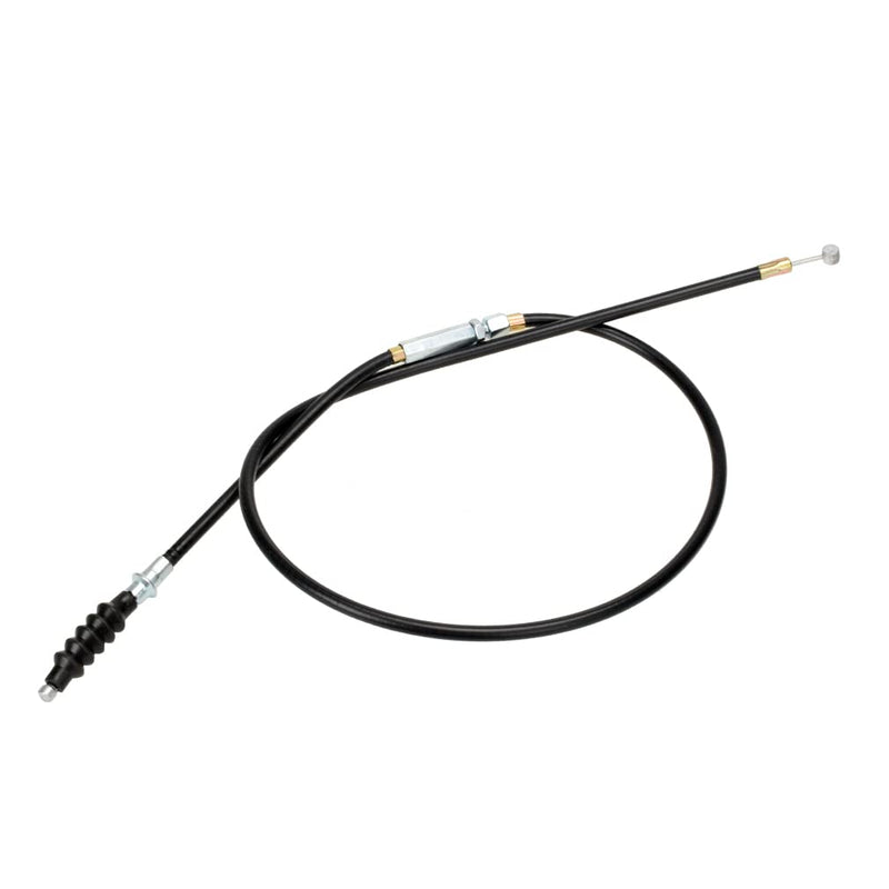 HIAORS 35.43" Clutch Cable for SSR TaoTao Sunl Baja 4- Stroke Bike 50cc 70cc 90cc 110cc 125cc 140cc Pit Dirt Bike Parts