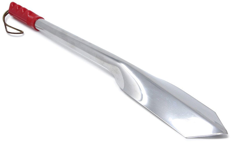 Wilcox All-Pro 300S 22" All-Pro Long Handled Trowel 22 Inch