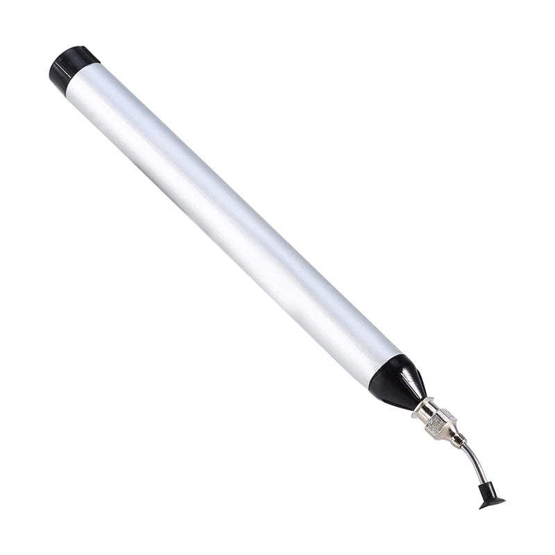 Vacuum Suction Pen Soldering Desoldering Pump Sucker IC SMD Vacuum Suction Pen Remover Tool Fine