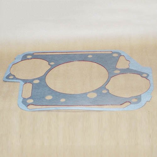 MAIN HOUSING GASKET FOR K2468/