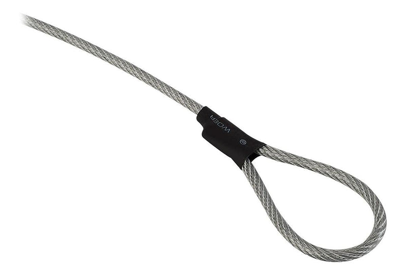 STEREN Security Padlock for Laptops