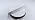 CNQLIS 12" Aluminum Angle Stock, 2" x 2"x 1/8" Aluminum Angle Iron 2"x 2"x 1/8"