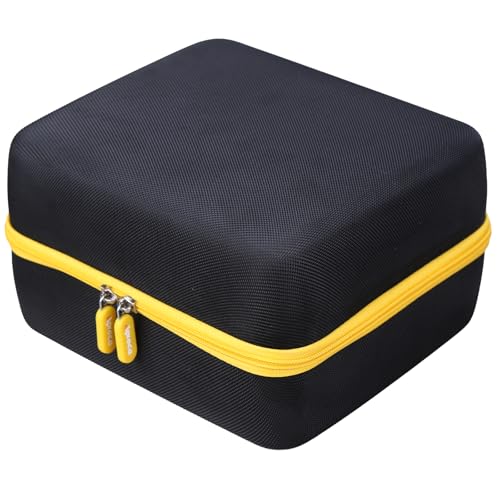 Case for DEWALT 20V MAX Cordless Drill Driver Set, Case Only