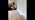 Roberts 10-616-2A Conventional Carpet Trimmer with 20 Heavy-Duty Slotted Blades