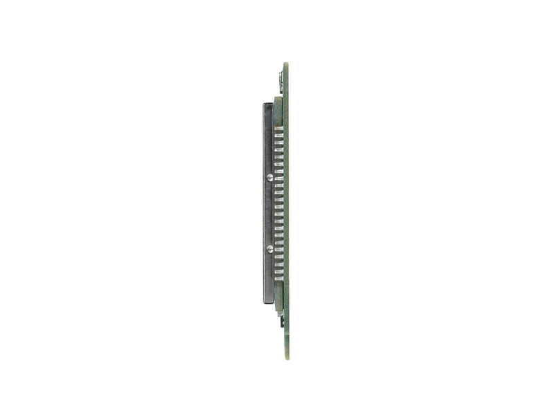 Waveshare SIM7600G-H-M.2 SIMCom Original 4G LTE Cat-4 Module Global Coverage with GNSS Support M.2 B Key Connector LTE-TDD LTE-FDD HSPA+ GSM GPRS Edge