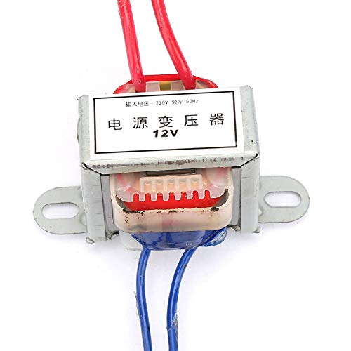 DC Automotive Switching Power Supply Output Voltage 12V/24V Power 2W Input Voltage 220V 50Hz for Automotive Applications Electricity (12V)