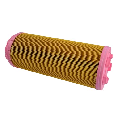 1625220136 1630220136 BSTOAIR air filter and air compressor filter replacement compatible