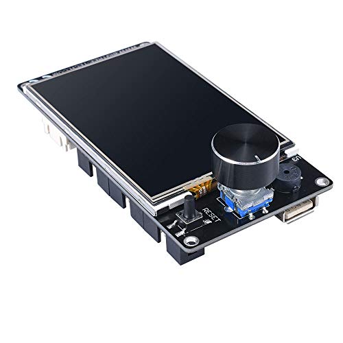 BIGTREETECH TFT35 V3.0.1 Graphic Smart Display Control Board for 3D Printer