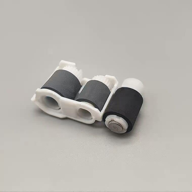 Roller Assembly Kit for HP M479fdw M479fdn M454dw M454dn M455dn M455dw M454 M479 M452 M377 M477 M277 M252dn M252dw M154 M254 M180 M181FW M255dw M280 M283fdw M281fdw