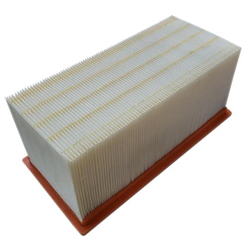 22338115 Air Filter Element Compatible with IRN37-45-OF IRN55-75-OF IRN90-10-OF Air Compressor