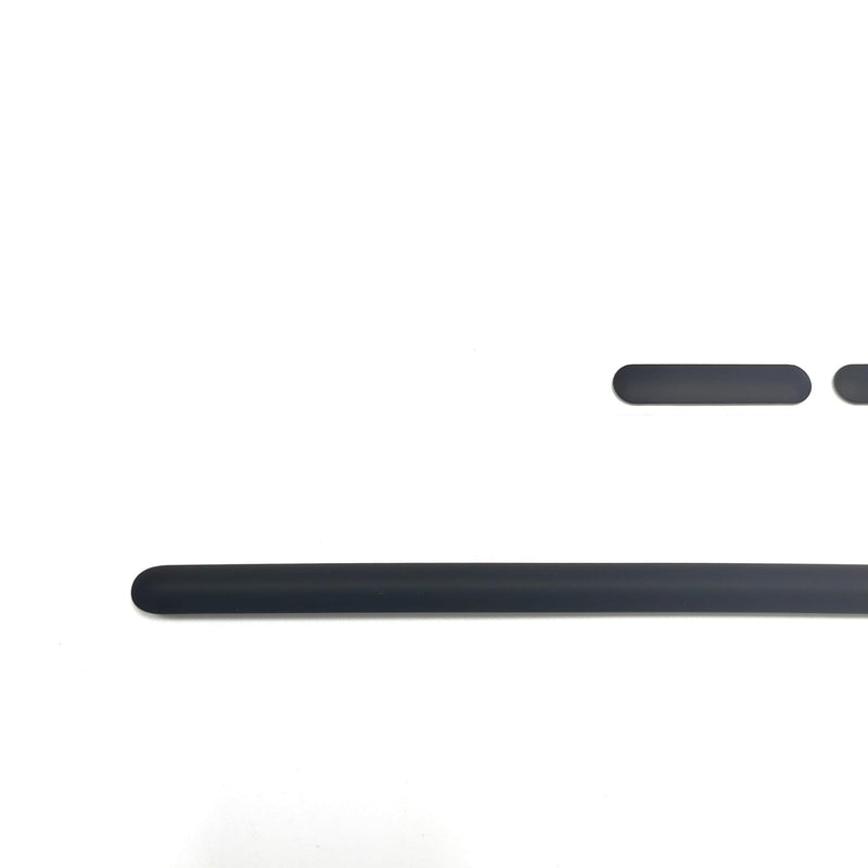 Replacement Rubber Feet Strips for Acer Chromebook 511 C732 C733 C734 C736 Series Lapotp