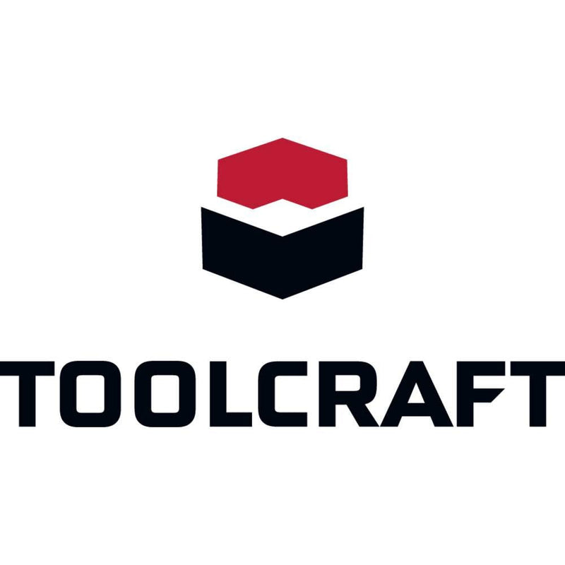 TOOLCRAFT soldering tip pencil shape tip size 1.4 mm tip length 27 mm contents 1 piece.