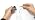 160mm / 6.3 inch Metal Steel Hole Saw Drill Bit, Metal Hole Cutter for Thick Metal,Stainless Steel,Iron and Wood (160mm / 6.3 inch)
