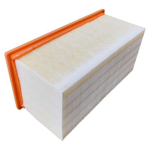 22338115 Air Filter SZSLZS Matching Air Compressor Replacement Filter IRN.37-45KW IRN.90-160KW