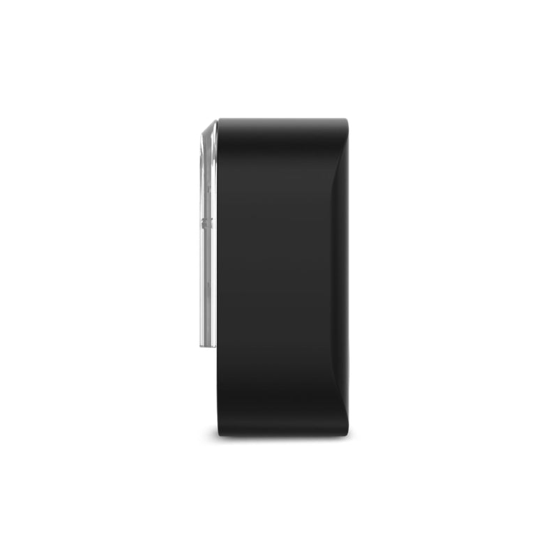 CANDY HOUSE Sesame Touch, Smart Lock, Fingerprint, NFC Card, Bluetooth Keyless Entry Door Lock for Front Door, Home, Airbnb, Vacation Rental 05. Sesame Touch