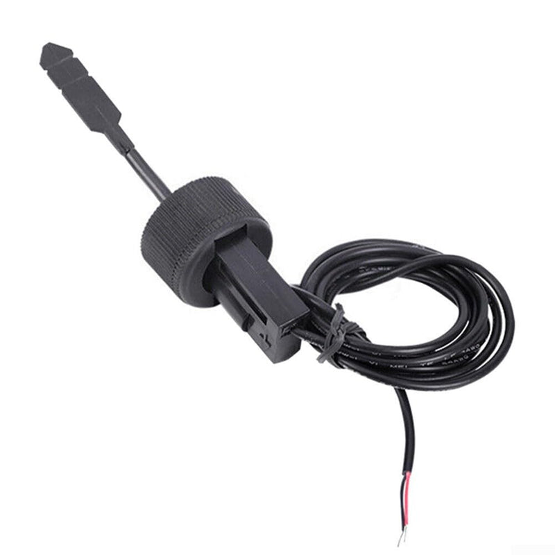 Water System Heat Pump Air Conditioning Flow Switch Sensor High Pressure Resistance Adjustable Settings